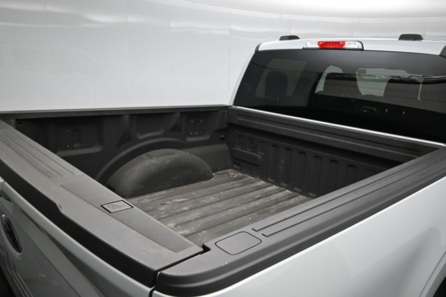 Used 2023 Ford F-150 Tremor  in Norco, CA 10
