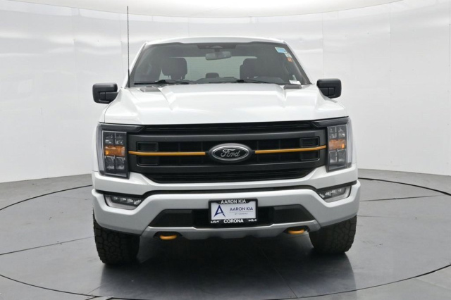 Used 2023 Ford F-150 Tremor  in Norco, CA 2