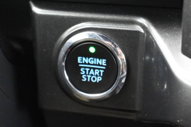 Used 2023 Ford F-150 Tremor  in Norco, CA 21