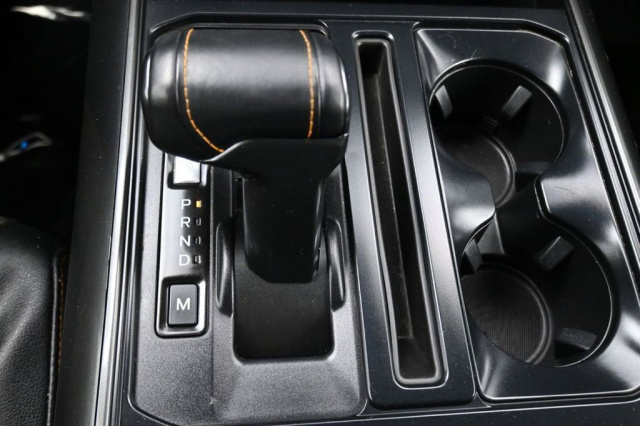Used 2023 Ford F-150 Tremor  in Norco, CA 23