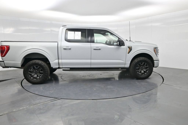 Used 2023 Ford F-150 Tremor  in Norco, CA 5