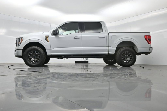 Used 2023 Ford F-150 Tremor  in Norco, CA 32