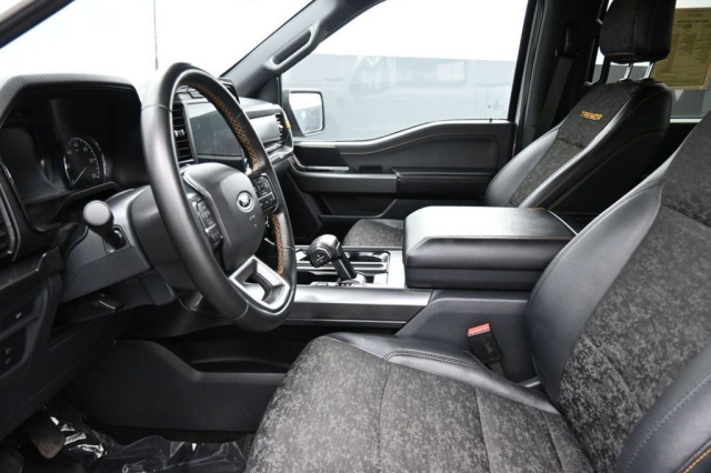 Used 2023 Ford F-150 Tremor  in Norco, CA 12