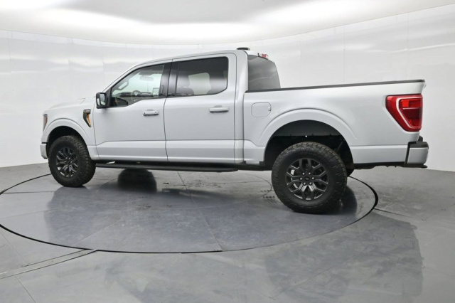 Used 2023 Ford F-150 Tremor  in Norco, CA 9