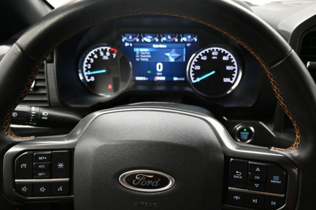 Used 2023 Ford F-150 Tremor  in Norco, CA 19