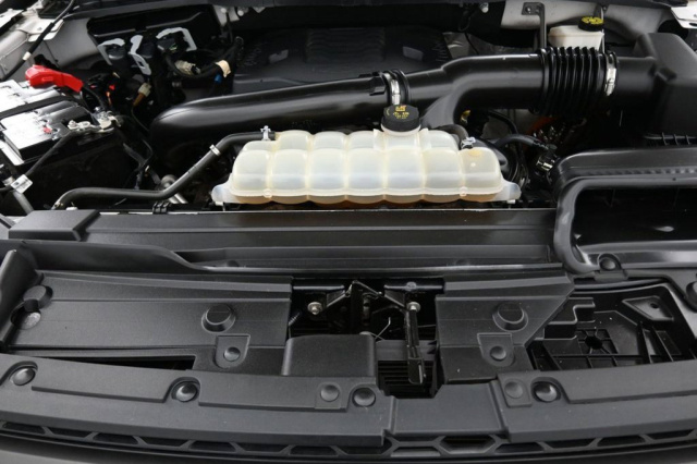 Used 2023 Ford F-150 Tremor  in Norco, CA 11