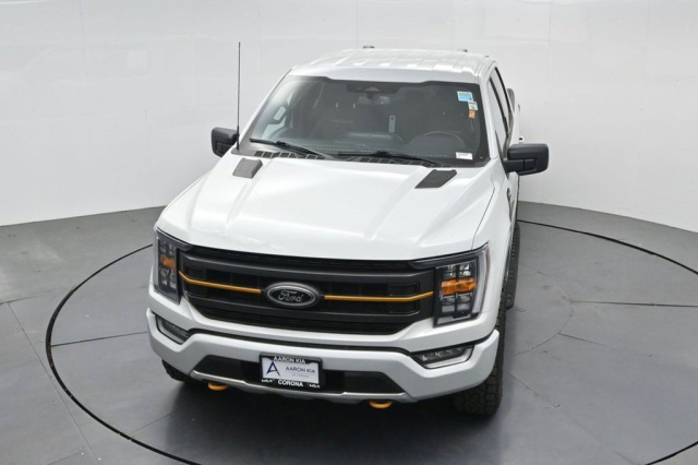 Used 2023 Ford F-150 Tremor  in Norco, CA 34