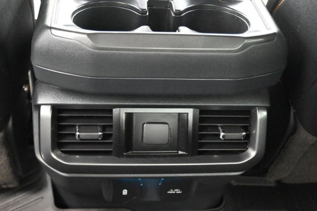 Used 2023 Ford F-150 Tremor  in Norco, CA 45