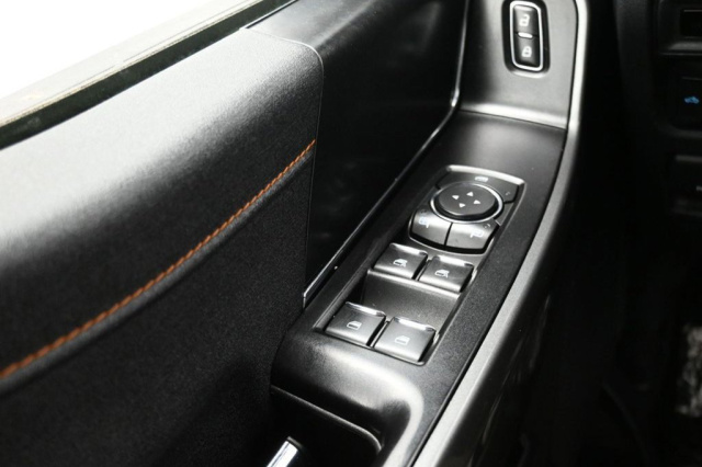 Used 2023 Ford F-150 Tremor  in Norco, CA 20