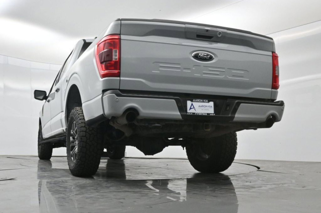 Used 2023 Ford F-150 Tremor  in Norco, CA 29