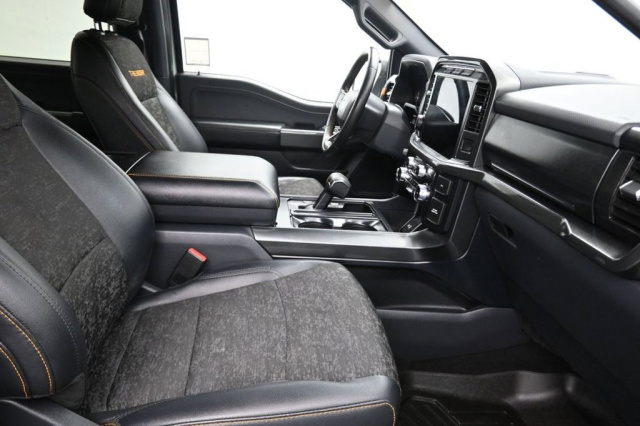 Used 2023 Ford F-150 Tremor  in Norco, CA 15