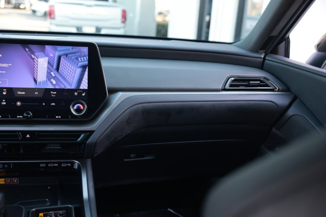 Used 2024 Lexus TX 500h F SPORT Premium  in Norco, CA 30