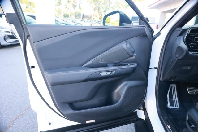Used 2024 Lexus TX 500h F SPORT Premium  in Norco, CA 19