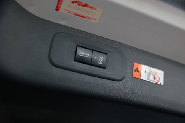 Used 2024 Lexus TX 500h F SPORT Premium  in Norco, CA 41