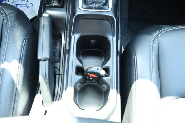 Used 2025 Jeep Wrangler Rubicon 392  in Norco, CA 31