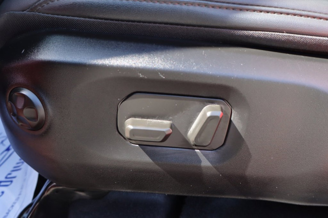 Used 2025 Jeep Wrangler Rubicon 392  in Norco, CA 20