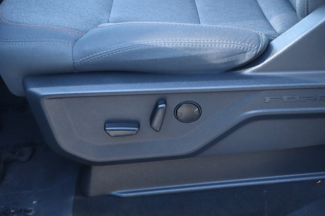 Used 2025 Ford Expedition Active  in Norco, CA 23