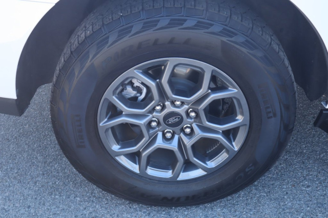 Used 2025 Ford Expedition Active  in Norco, CA 12
