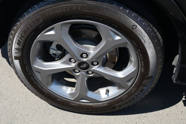 Used 2023 Ford Escape Hybrid ST-Line Select  in Norco, CA 12