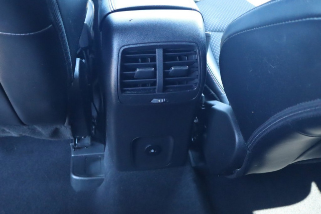 Used 2023 Ford Escape Hybrid ST-Line Select  in Norco, CA 36