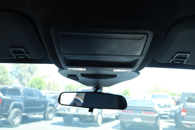Used 2023 Ford Escape Hybrid ST-Line Select  in Norco, CA 35