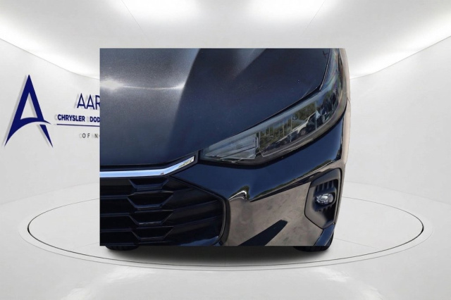 Used 2023 Ford Escape Hybrid ST-Line Select  in Norco, CA 8
