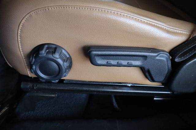 Used 2023 Jeep Wrangler Sahara 4xe  in Norco, CA 21