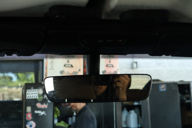 Used 2023 Jeep Wrangler Sahara 4xe  in Norco, CA 32
