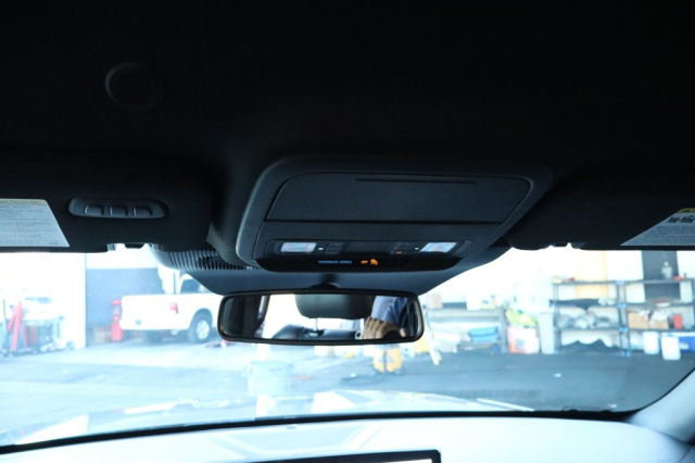 Used 2025 Ford Explorer ST-Line  in Norco, CA 31