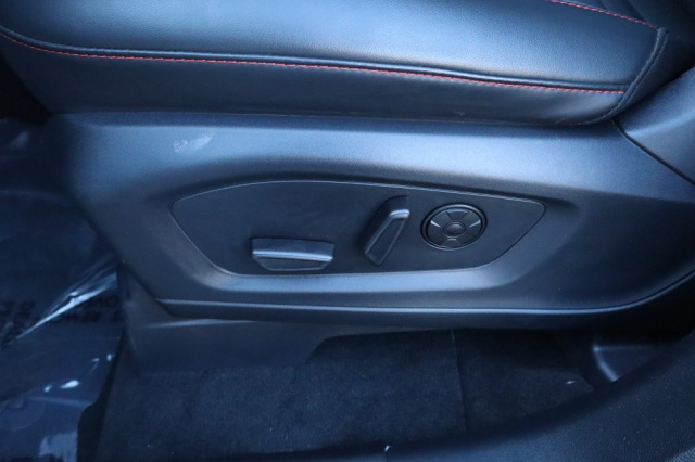Used 2025 Ford Explorer ST-Line  in Norco, CA 19