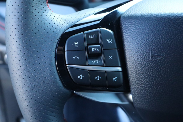 Used 2025 Ford Explorer ST-Line  in Norco, CA 22