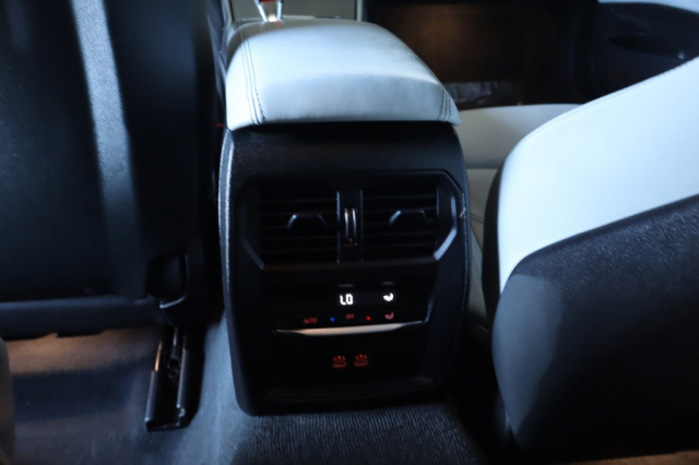 Used 2021 BMW M4 Competition  in Norco, CA 34