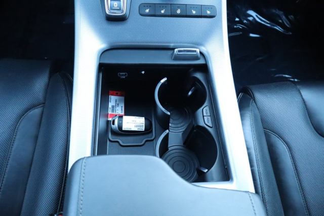 Used 2023 Hyundai Palisade Calligraphy  in Norco, CA 30