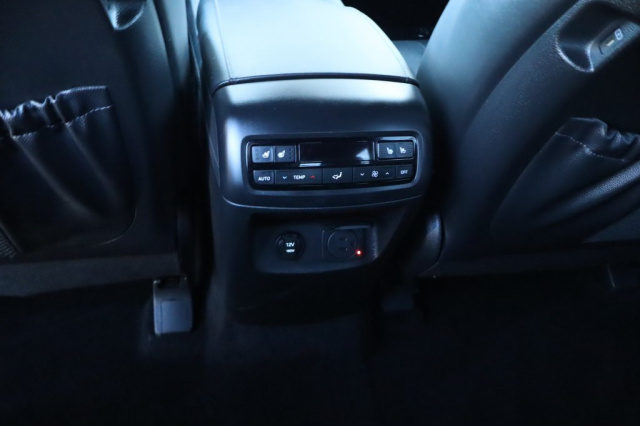 Used 2023 Hyundai Palisade Calligraphy  in Norco, CA 32