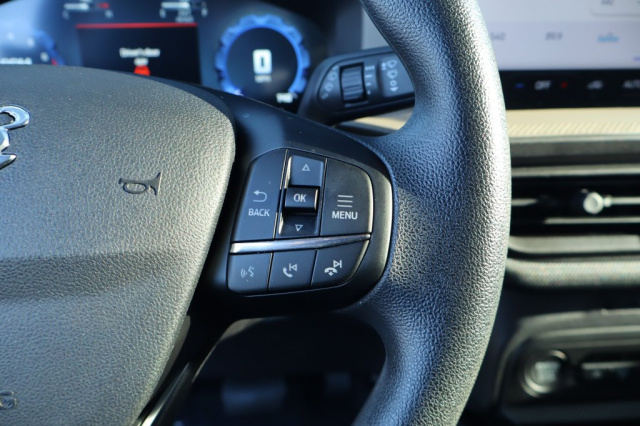 Used 2025 Ford Bronco Sport Big Bend  in Norco, CA 23
