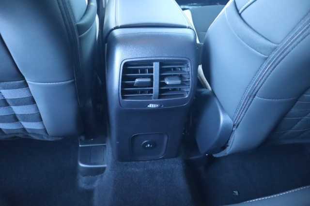 Used 2025 Ford Bronco Sport Big Bend  in Norco, CA 32