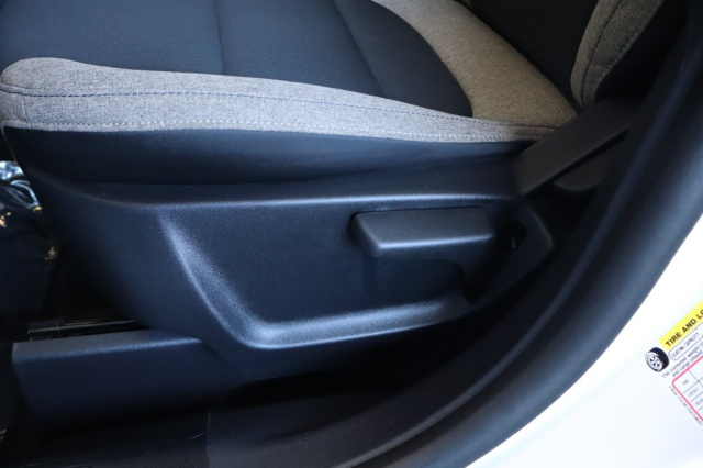 Used 2026 Ford Bronco Sport Big Bend  in Norco, CA 18
