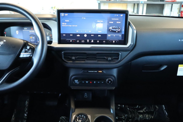 Used 2026 Ford Bronco Sport Big Bend  in Norco, CA 26