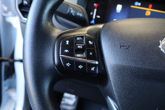 Used 2026 Ford Bronco Sport Big Bend  in Norco, CA 21
