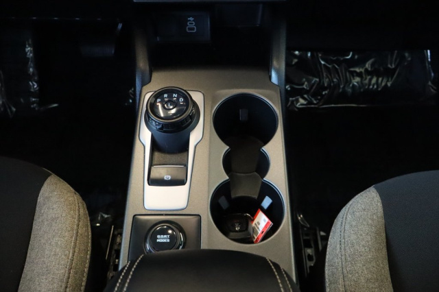 Used 2026 Ford Bronco Sport Big Bend  in Norco, CA 29