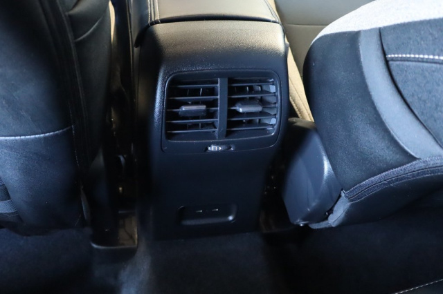 Used 2026 Ford Bronco Sport Big Bend  in Norco, CA 31