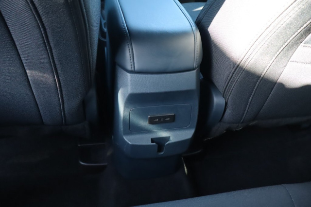 Used 2026 Ford Maverick XL  in Norco, CA 32