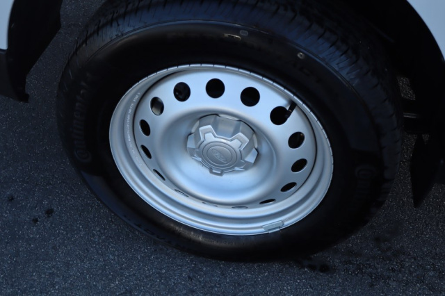 Used 2026 Ford Maverick XL  in Norco, CA 10