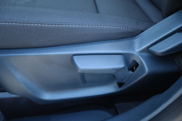 Used 2026 Ford Maverick XL  in Norco, CA 19