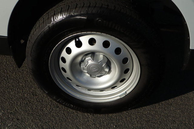 Used 2026 Ford Maverick XL  in Norco, CA 12