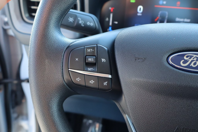 Used 2026 Ford Maverick XL  in Norco, CA 22