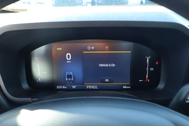 Used 2026 Ford Maverick XL  in Norco, CA 21