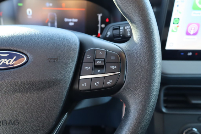 Used 2026 Ford Maverick XL  in Norco, CA 23