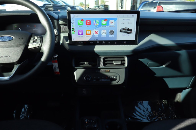 Used 2026 Ford Maverick XL  in Norco, CA 27