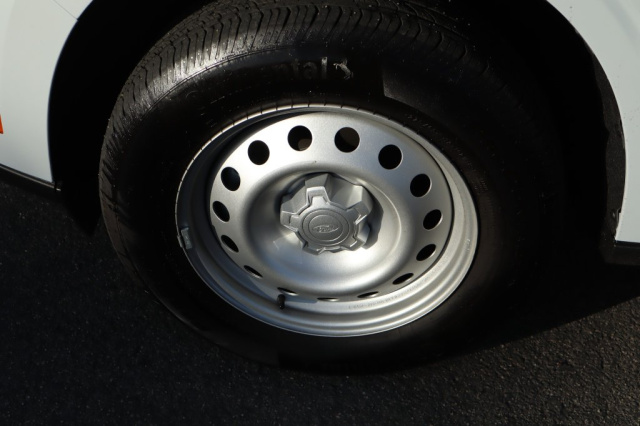Used 2026 Ford Maverick XL  in Norco, CA 13